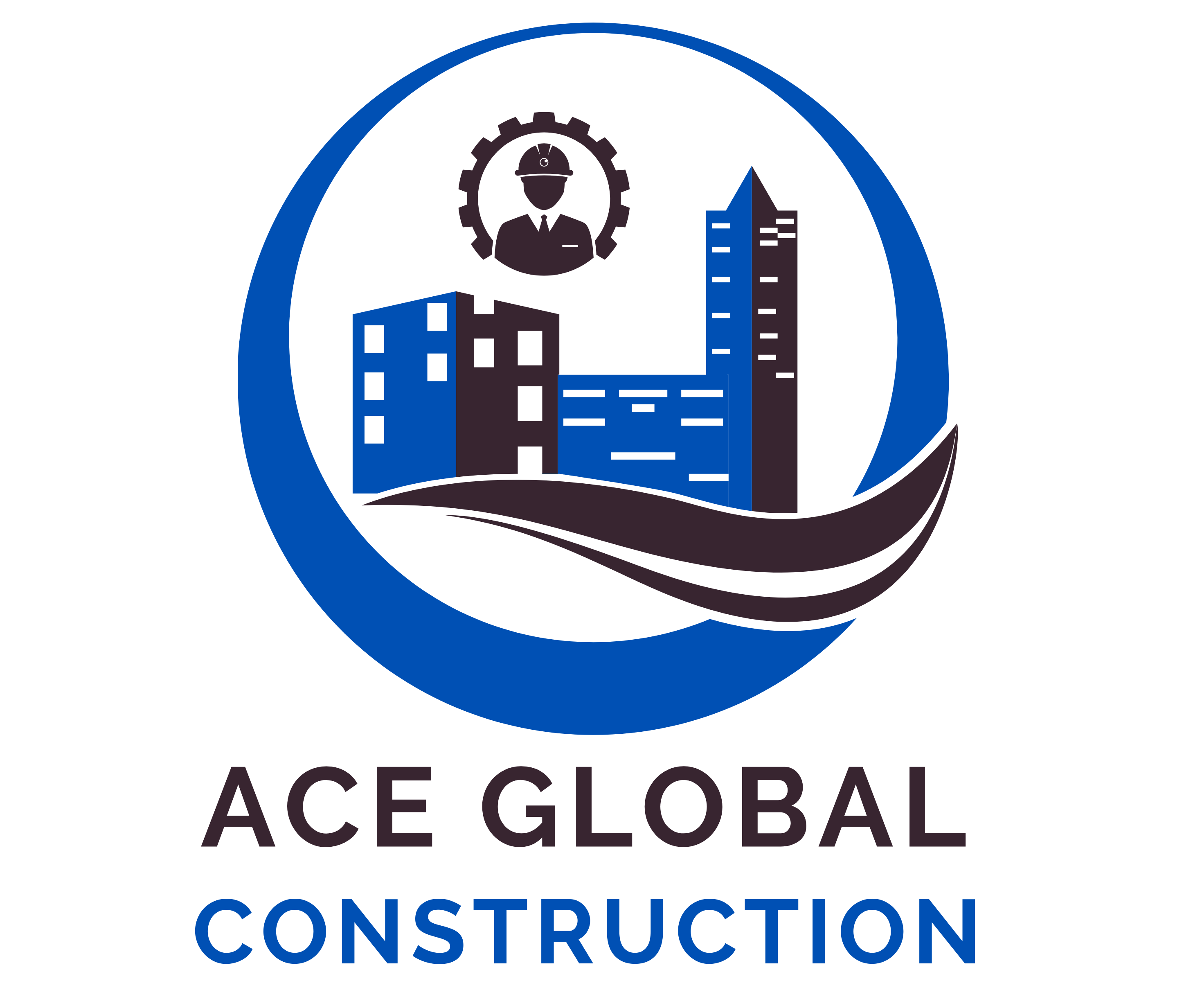 AC GLOBAL CONSTRUCTION