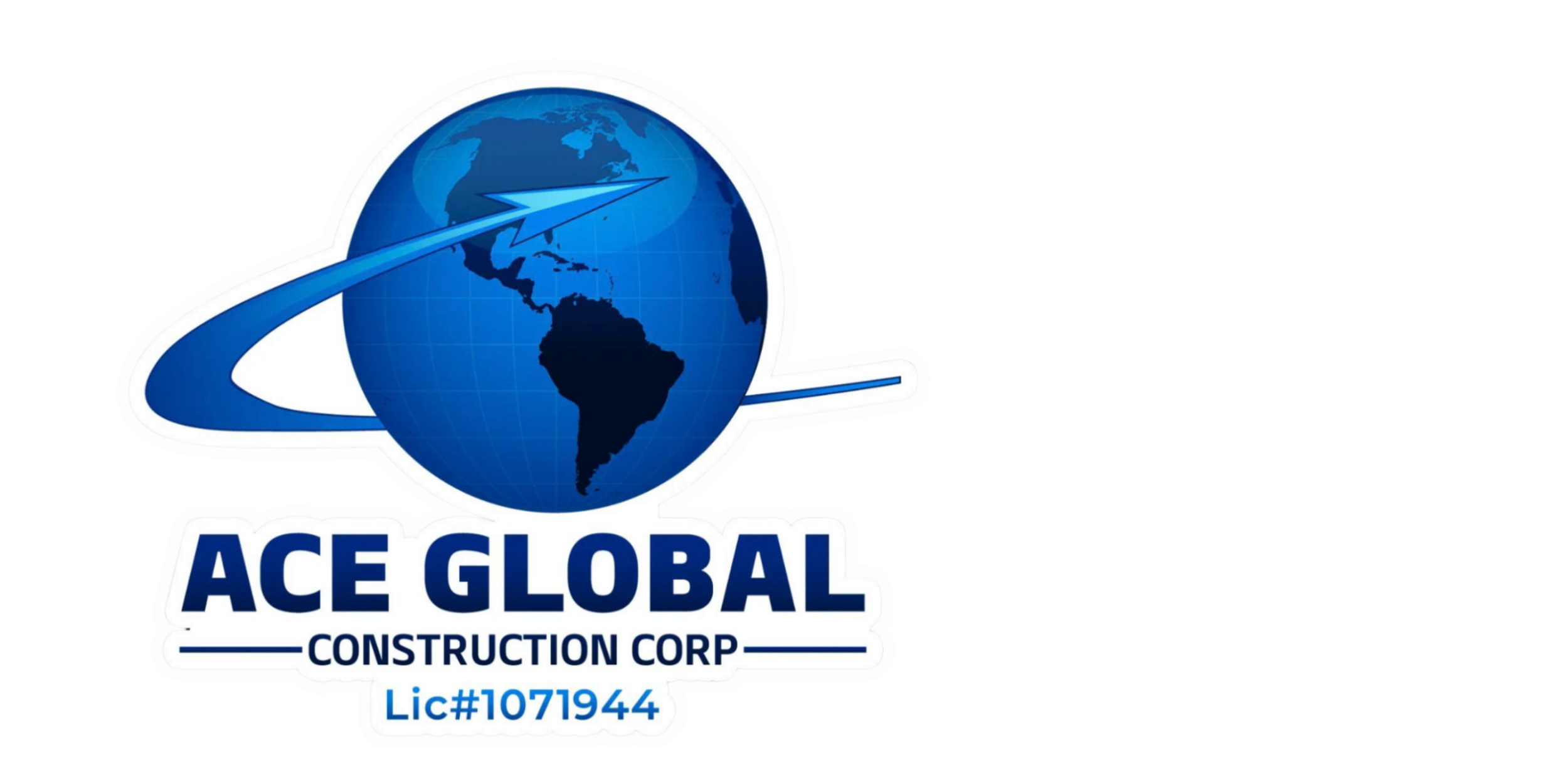 AC GLOBAL CONSTRUCTION